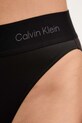 Calvin Klein Underwear figi czarny LV00QF8611