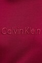 Хлопковая пижама Calvin Klein Underwear LV00QS7578