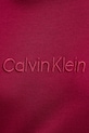 Хлопковая пижама Calvin Klein Underwear LV00QS7578