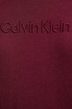 Βαμβακερές πιτζάμες Calvin Klein Underwear LV00QS7579