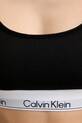 Σουτιέν Calvin Klein Underwear μαύρο LV00QF8493