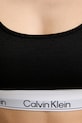 Calvin Klein Underwear sutien negru LV00QF8493
