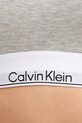 Calvin Klein Underwear biustonosz LV00QF8500 szary