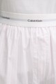 Πιτζάμα Calvin Klein Underwear LV00QS7580