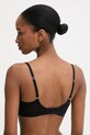 Calvin Klein Underwear biustonosz LV00QF8344 czarny AW25