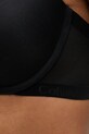 Calvin Klein Underwear biustonosz czarny LV00QF8344