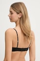 Бюстгальтер Calvin Klein Underwear LV00QF8393 чорний AW25