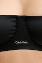 Одяг Бюстгальтер Calvin Klein Underwear LV00QF8393 чорний