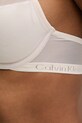 Calvin Klein Underwear biustonosz beżowy LV00QF8448