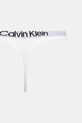 Tangice Calvin Klein Underwear 5-pack LV00QD5331