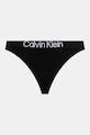 Стринги Calvin Klein Underwear 5 шт LV00QD5331 голубой AW25