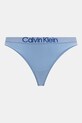 Tangice Calvin Klein Underwear 5-pack LV00QD5331