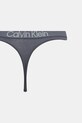 Tangice Calvin Klein Underwear 5-pack LV00QD5331