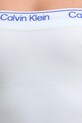 Боді Calvin Klein Underwear LV00QF8343 блакитний