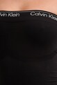 Боді Calvin Klein Underwear чорний LV00QF8343