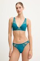 Calvin Klein Underwear mutande LV00QF8362 turchese AW25