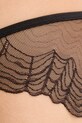 Calvin Klein Underwear figi czarny LV00QF8362