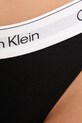 Calvin Klein Underwear figi czarny LV00QF8524