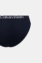 Calvin Klein Underwear κιλότα Γυναικεία 5-pack LV00QD5332