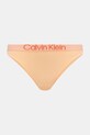 Calvin Klein Underwear κιλότα Γυναικεία 5-pack LV00QD5332 πορτοκαλί SS26