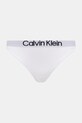 Calvin Klein Underwear κιλότα Γυναικεία 5-pack πορτοκαλί LV00QD5332