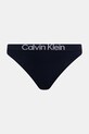 Calvin Klein Underwear κιλότα Γυναικεία 5-pack LV00QD5332