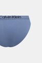 Calvin Klein Underwear κιλότα Γυναικεία 5-pack LV00QD5332