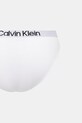 Calvin Klein Underwear κιλότα Γυναικεία 5-pack LV00QD5332