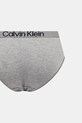 Calvin Klein Underwear κιλότα Γυναικεία 5-pack LV00QD5332