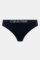 Calvin Klein Underwear κιλότα Γυναικεία 5-pack LV00QD5332 κόκκινο SS26