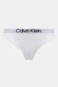 Calvin Klein Underwear κιλότα Γυναικεία 5-pack κόκκινο LV00QD5332