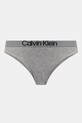Calvin Klein Underwear κιλότα Γυναικεία 5-pack LV00QD5332