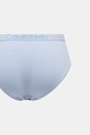Calvin Klein Underwear κιλότα Γυναικεία 5-pack LV00QD5332