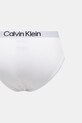 Calvin Klein Underwear κιλότα Γυναικεία 5-pack LV00QD5332