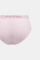 Calvin Klein Underwear Κιλότα γυναικεία 5-pack LV00QD5332