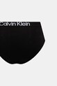 Calvin Klein Underwear Κιλότα γυναικεία 5-pack LV00QD5332