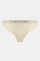 Calvin Klein Underwear Κιλότα γυναικεία 5-pack LV00QD5332 ροζ SS26