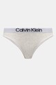 Calvin Klein Underwear Κιλότα γυναικεία 5-pack ροζ LV00QD5332