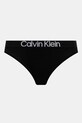 Calvin Klein Underwear Κιλότα γυναικεία 5-pack LV00QD5332