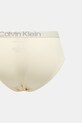 Calvin Klein Underwear Κιλότα γυναικεία 5-pack LV00QD5332
