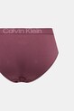 Calvin Klein Underwear Κιλότα γυναικεία 5-pack LV00QD5332