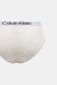 Calvin Klein Underwear Κιλότα γυναικεία 5-pack LV00QD5332