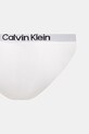 Calvin Klein Underwear figi 5-pack LV00QD5332