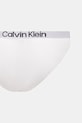 Трусы Calvin Klein Underwear 5 шт LV00QD5332