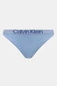 Одежда Трусы Calvin Klein Underwear 5 шт LV00QD5332 голубой