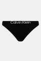 Calvin Klein Underwear figi 5-pack niebieski LV00QD5332