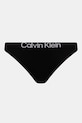 Трусы Calvin Klein Underwear 5 шт голубой LV00QD5332