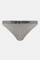 Calvin Klein Underwear figi 5-pack LV00QD5332 niebieski