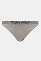 Трусы Calvin Klein Underwear 5 шт LV00QD5332 голубой