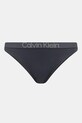 Calvin Klein Underwear figi 5-pack LV00QD5332
